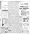 Holyhead Mail and Anglesey Herald Friday 12 July 1918 Page 3