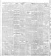 Holyhead Mail and Anglesey Herald Friday 12 July 1918 Page 4