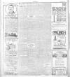 Holyhead Mail and Anglesey Herald Friday 19 July 1918 Page 2