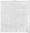 Holyhead Mail and Anglesey Herald Friday 19 July 1918 Page 4