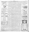 Holyhead Mail and Anglesey Herald Friday 26 July 1918 Page 2