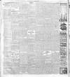 Holyhead Mail and Anglesey Herald Friday 02 August 1918 Page 2