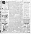 Holyhead Mail and Anglesey Herald Friday 02 August 1918 Page 3