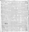 Holyhead Mail and Anglesey Herald Friday 02 August 1918 Page 4