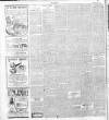 Holyhead Mail and Anglesey Herald Friday 09 August 1918 Page 2