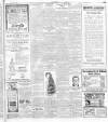 Holyhead Mail and Anglesey Herald Friday 09 August 1918 Page 3