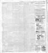 Holyhead Mail and Anglesey Herald Friday 16 August 1918 Page 2