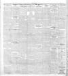 Holyhead Mail and Anglesey Herald Friday 23 August 1918 Page 4