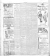 Holyhead Mail and Anglesey Herald Friday 30 August 1918 Page 2