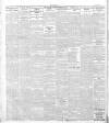 Holyhead Mail and Anglesey Herald Friday 06 September 1918 Page 4