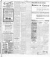 Holyhead Mail and Anglesey Herald Friday 13 September 1918 Page 3