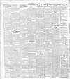 Holyhead Mail and Anglesey Herald Friday 13 September 1918 Page 4