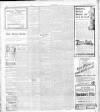Holyhead Mail and Anglesey Herald Friday 20 September 1918 Page 2