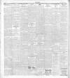 Holyhead Mail and Anglesey Herald Friday 20 September 1918 Page 4