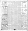 Holyhead Mail and Anglesey Herald Friday 27 September 1918 Page 2