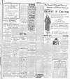 Holyhead Mail and Anglesey Herald Friday 27 September 1918 Page 3