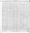 Holyhead Mail and Anglesey Herald Friday 27 September 1918 Page 4