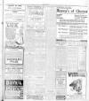 Holyhead Mail and Anglesey Herald Friday 11 October 1918 Page 3