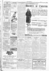 Holyhead Mail and Anglesey Herald Friday 18 October 1918 Page 3