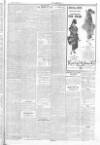 Holyhead Mail and Anglesey Herald Friday 18 October 1918 Page 5