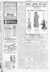 Holyhead Mail and Anglesey Herald Friday 18 October 1918 Page 7