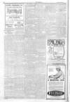 Holyhead Mail and Anglesey Herald Friday 18 October 1918 Page 8