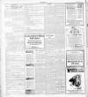 Holyhead Mail and Anglesey Herald Friday 25 October 1918 Page 2