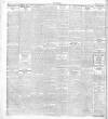 Holyhead Mail and Anglesey Herald Friday 25 October 1918 Page 4