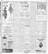 Holyhead Mail and Anglesey Herald Friday 01 November 1918 Page 3