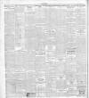 Holyhead Mail and Anglesey Herald Friday 01 November 1918 Page 4