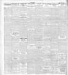 Holyhead Mail and Anglesey Herald Friday 08 November 1918 Page 4