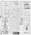 Holyhead Mail and Anglesey Herald Friday 15 November 1918 Page 3