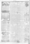 Holyhead Mail and Anglesey Herald Friday 22 November 1918 Page 2