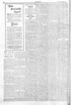 Holyhead Mail and Anglesey Herald Friday 22 November 1918 Page 4