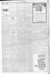 Holyhead Mail and Anglesey Herald Friday 29 November 1918 Page 4