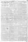 Holyhead Mail and Anglesey Herald Friday 29 November 1918 Page 6
