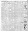 Holyhead Mail and Anglesey Herald Friday 06 December 1918 Page 4