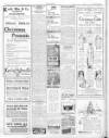 Holyhead Mail and Anglesey Herald Friday 13 December 1918 Page 2