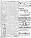 Holyhead Mail and Anglesey Herald Friday 13 December 1918 Page 3
