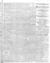 Holyhead Mail and Anglesey Herald Friday 13 December 1918 Page 5