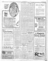 Holyhead Mail and Anglesey Herald Friday 20 December 1918 Page 2