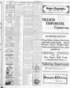 Holyhead Mail and Anglesey Herald Friday 20 December 1918 Page 3