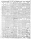 Holyhead Mail and Anglesey Herald Friday 20 December 1918 Page 6