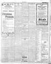 Holyhead Mail and Anglesey Herald Friday 20 December 1918 Page 8