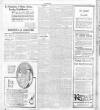 Holyhead Mail and Anglesey Herald Friday 27 December 1918 Page 2