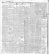 Holyhead Mail and Anglesey Herald Friday 27 December 1918 Page 4