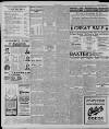 Holyhead Mail and Anglesey Herald Friday 24 January 1919 Page 2