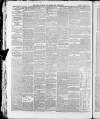 Lancaster Observer and Morecambe Chronicle Saturday 04 February 1865 Page 2