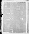 Lancaster Observer and Morecambe Chronicle Saturday 11 March 1865 Page 2