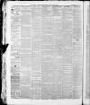 Lancaster Observer and Morecambe Chronicle Saturday 25 March 1865 Page 2